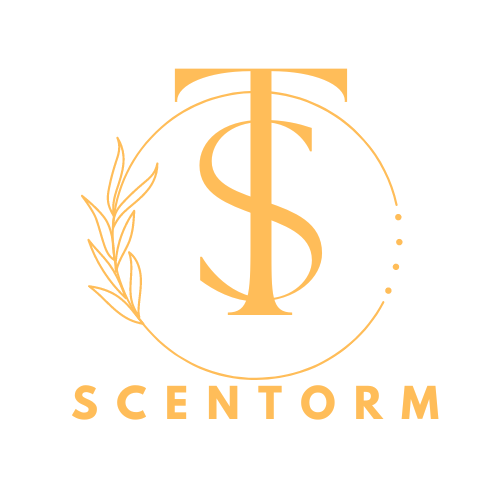 Scentorm